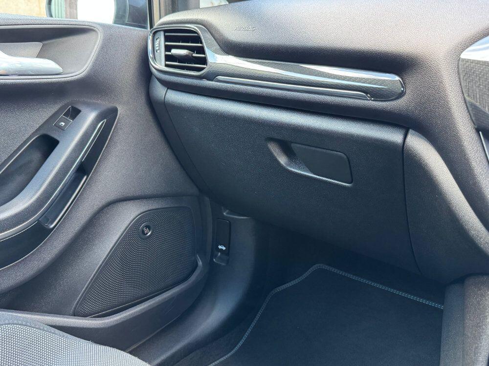 Used Ford Fiesta 2018 for sale - 76108815: Photo 41