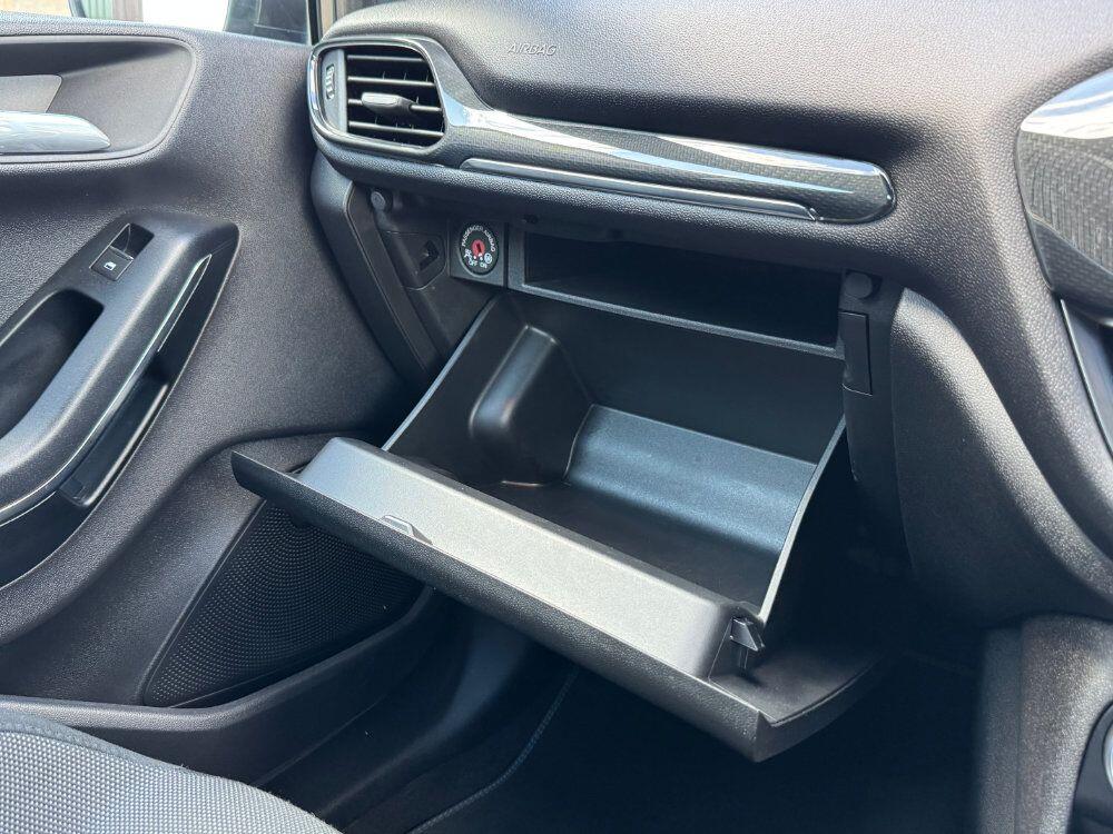 Used Ford Fiesta 2018 for sale - 76108815: Photo 42