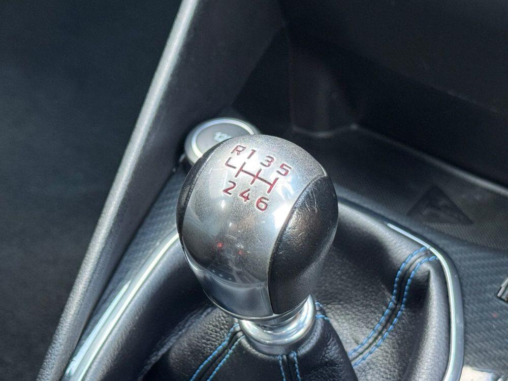 Used Ford Fiesta 2018 for sale - 76108815: Photo 43