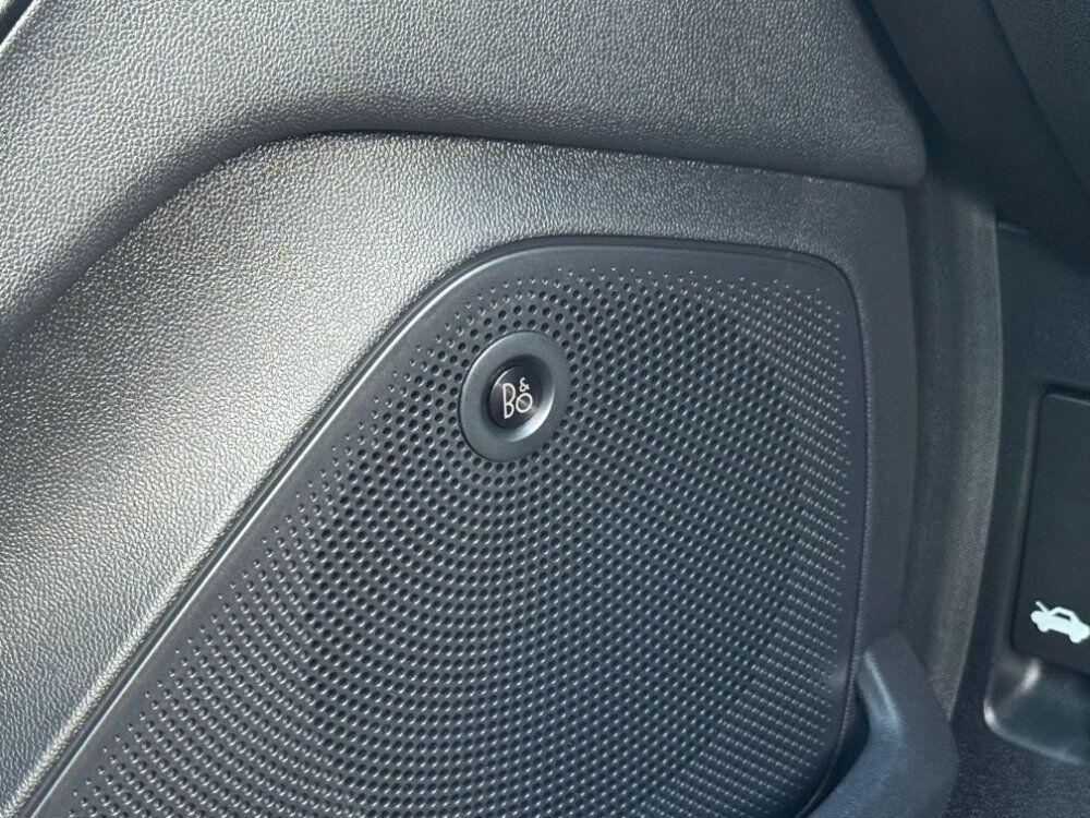 Used Ford Fiesta 2018 for sale - 76108815: Photo 46