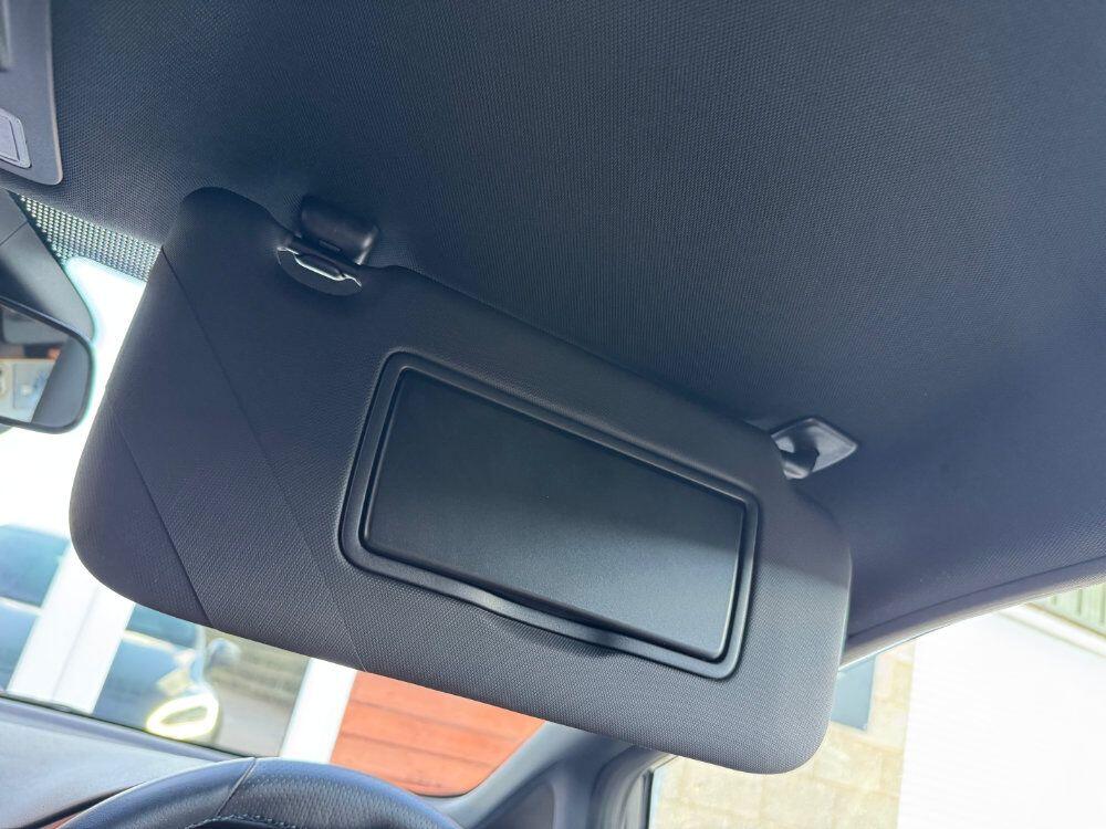 Used Ford Fiesta 2018 for sale - 76108815: Photo 48