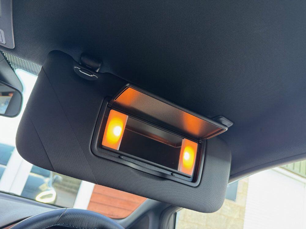 Used Ford Fiesta 2018 for sale - 76108815: Photo 49