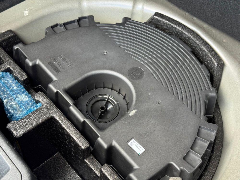 Used Ford Fiesta 2018 for sale - 76108815: Photo 50