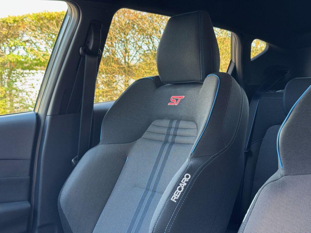 Used Ford Fiesta 2018 for sale - 76108815: Photo 52