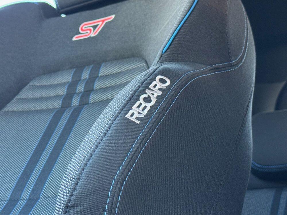 Used Ford Fiesta 2018 for sale - 76108815: Photo 54