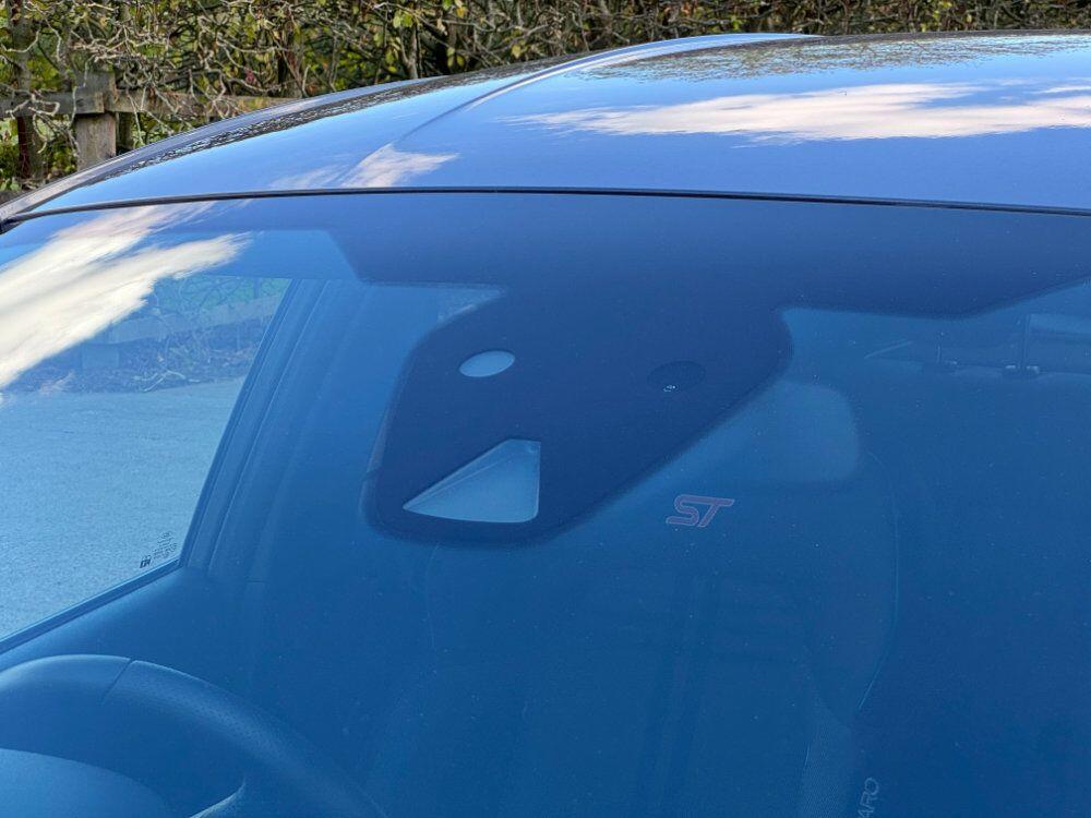 Used Ford Fiesta 2018 for sale - 76108815: Photo 62