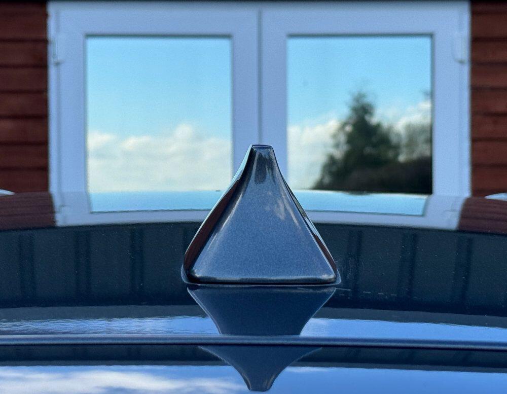 Used Ford Fiesta 2018 for sale - 76108815: Photo 63