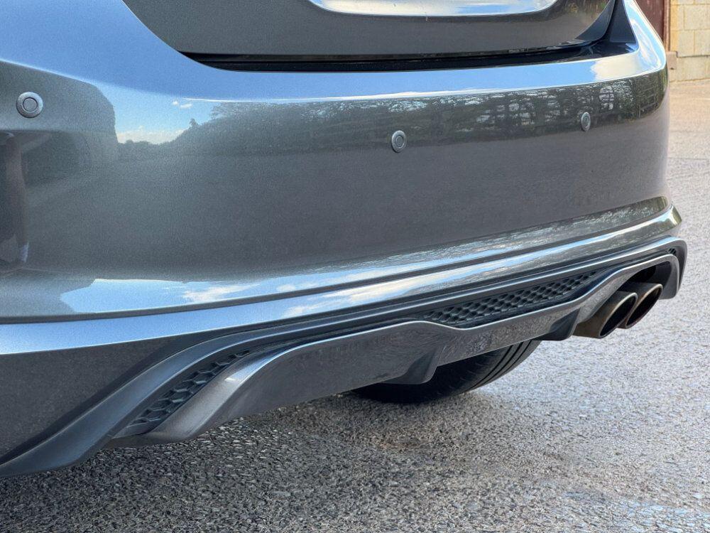 Used Ford Fiesta 2018 for sale - 76108815: Photo 64