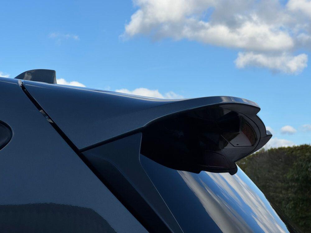 Used Ford Fiesta 2018 for sale - 76108815: Photo 65