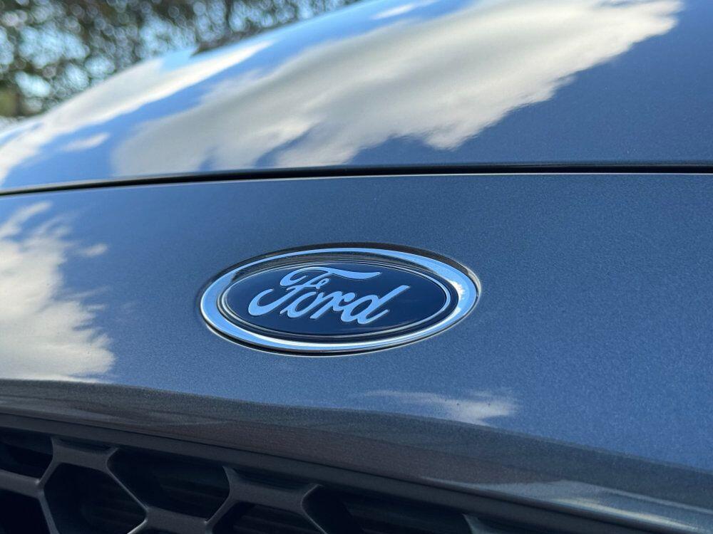 Used Ford Fiesta 2018 for sale - 76108815: Photo 66