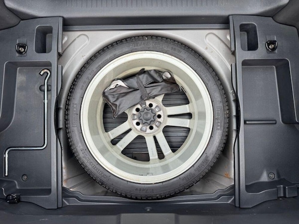 Used Toyota Celica 2005 for sale - 76294713: Photo 12