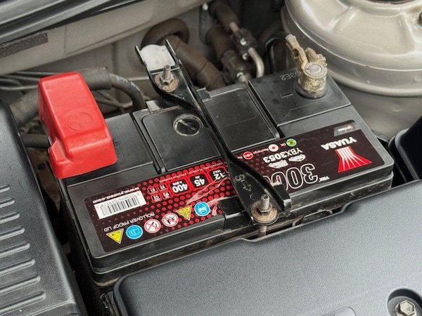 Used Toyota Celica 2005 for sale - 76294713: Photo 22