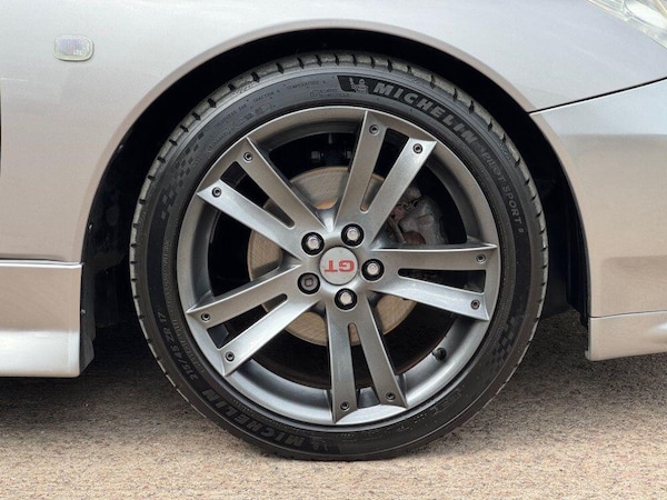 Used Toyota Celica 2005 for sale - 76294713: Photo 25