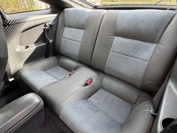 Used Toyota Celica 2005 for sale - 76294713: Photo 31