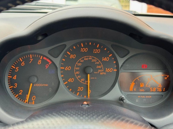 Used Toyota Celica 2005 for sale - 76294713: Photo 37