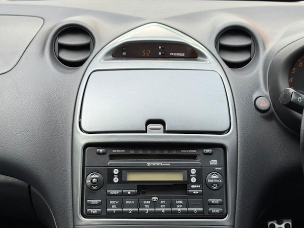 Used Toyota Celica 2005 for sale - 76294713: Photo 39