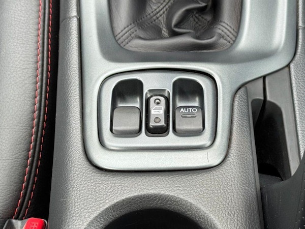 Used Toyota Celica 2005 for sale - 76294713: Photo 40