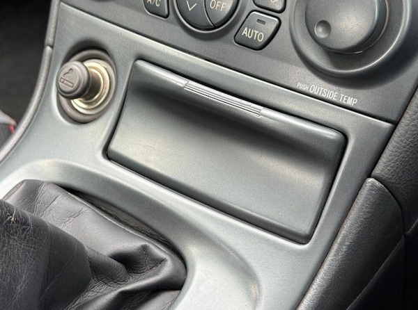 Used Toyota Celica 2005 for sale - 76294713: Photo 41