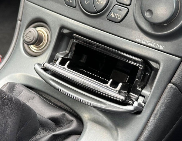 Used Toyota Celica 2005 for sale - 76294713: Photo 42