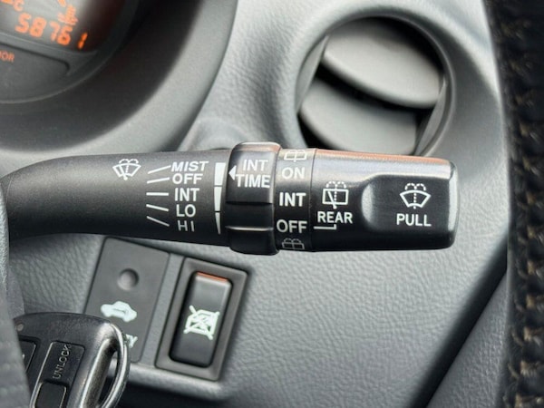 Used Toyota Celica 2005 for sale - 76294713: Photo 43