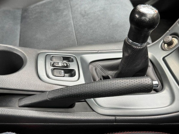 Used Toyota Celica 2005 for sale - 76294713: Photo 45