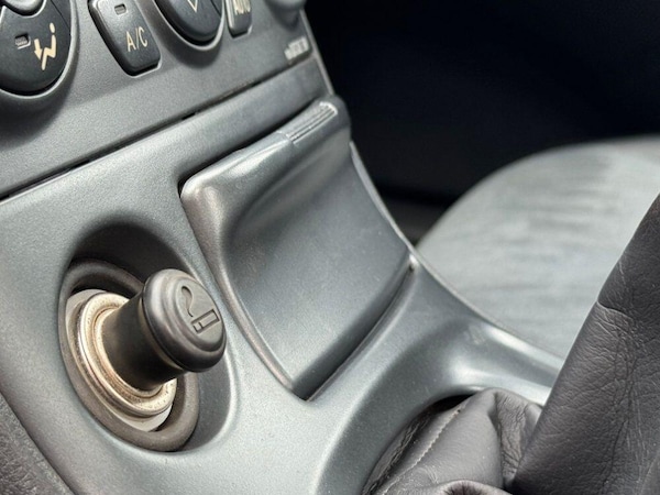 Used Toyota Celica 2005 for sale - 76294713: Photo 47