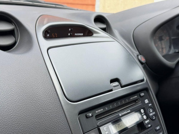 Used Toyota Celica 2005 for sale - 76294713: Photo 49