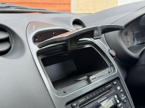 Used Toyota Celica 2005 for sale - 76294713: Photo 50