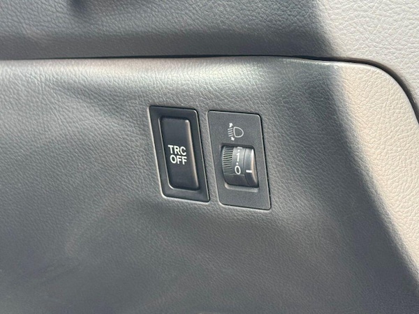 Used Toyota Celica 2005 for sale - 76294713: Photo 52
