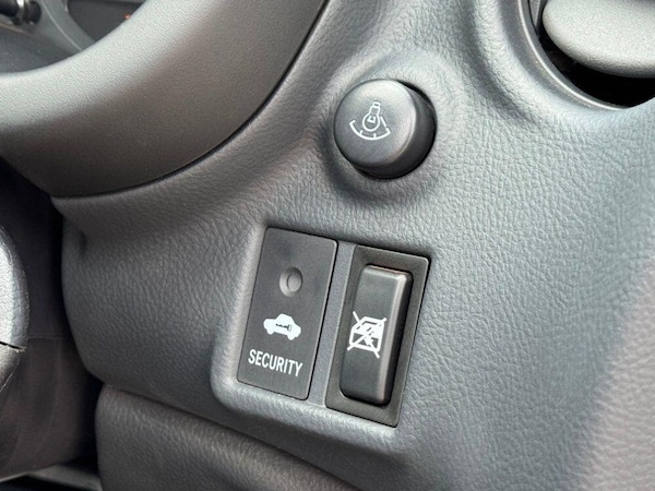 Used Toyota Celica 2005 for sale - 76294713: Photo 53