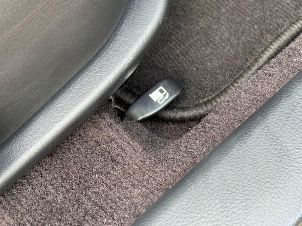 Used Toyota Celica 2005 for sale - 76294713: Photo 56