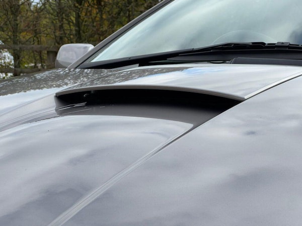 Used Toyota Celica 2005 for sale - 76294713: Photo 64