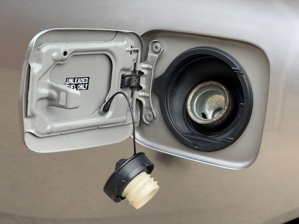 Used Toyota Celica 2005 for sale - 76294713: Photo 71