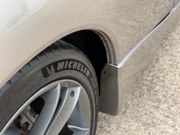 Used Toyota Celica 2005 for sale - 76294713: Photo 73