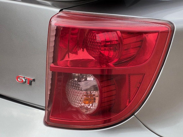 Used Toyota Celica 2005 for sale - 76294713: Photo 74