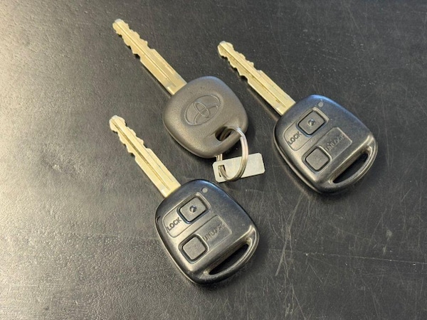 Used Toyota Celica 2005 for sale - 76294713: Photo 78