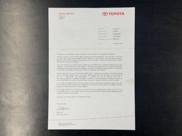 Used Toyota Celica 2005 for sale - 76294713: Photo 84