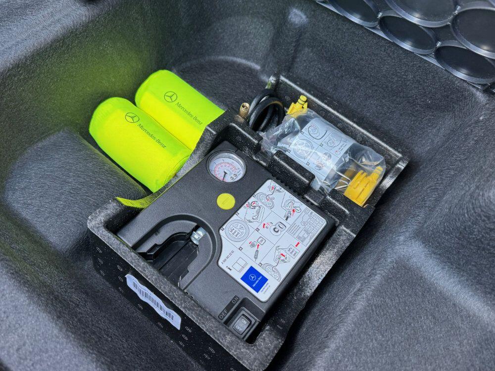 Used Mercedes-Benz C Class 2016 for sale - 76591999: Photo 10