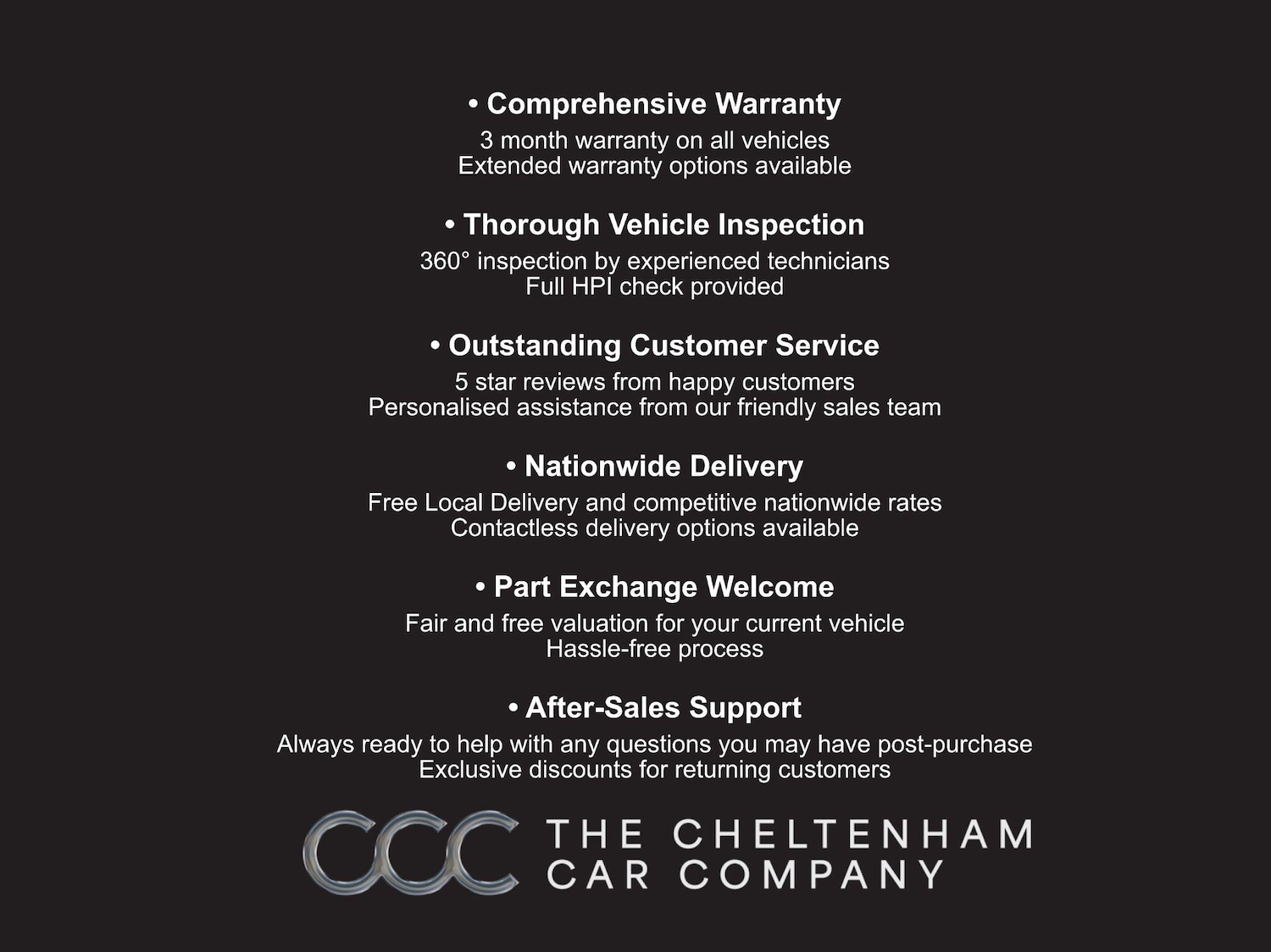 Used Mercedes-Benz C Class 2016 for sale - 76591999: Photo 20