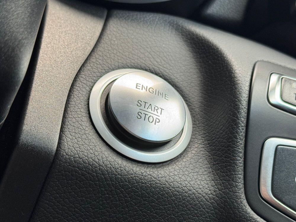 Used Mercedes-Benz C Class 2016 for sale - 76591999: Photo 42