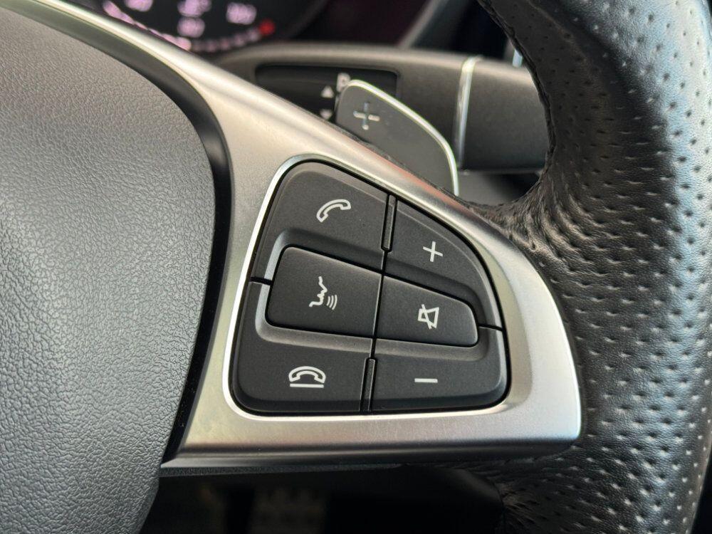 Used Mercedes-Benz C Class 2016 for sale - 76591999: Photo 43