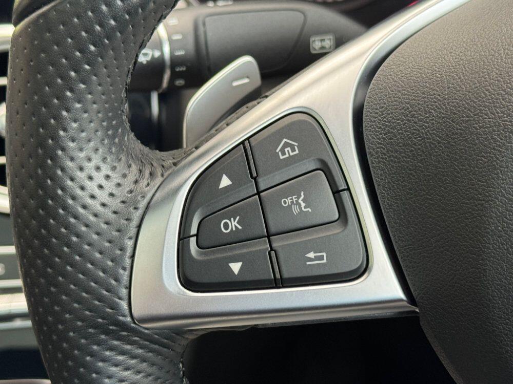 Used Mercedes-Benz C Class 2016 for sale - 76591999: Photo 44