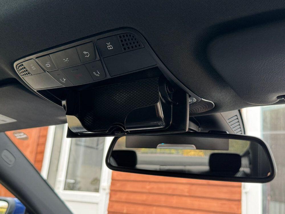 Used Mercedes-Benz C Class 2016 for sale - 76591999: Photo 58