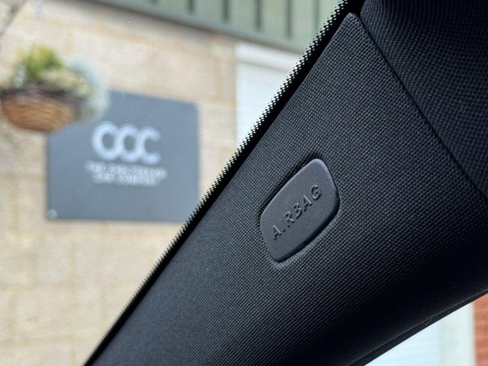 Used Mercedes-Benz C Class 2016 for sale - 76591999: Photo 59