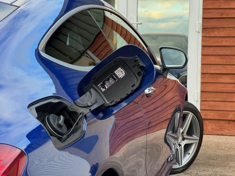 Used Mercedes-Benz C Class 2016 for sale - 76591999: Photo 60