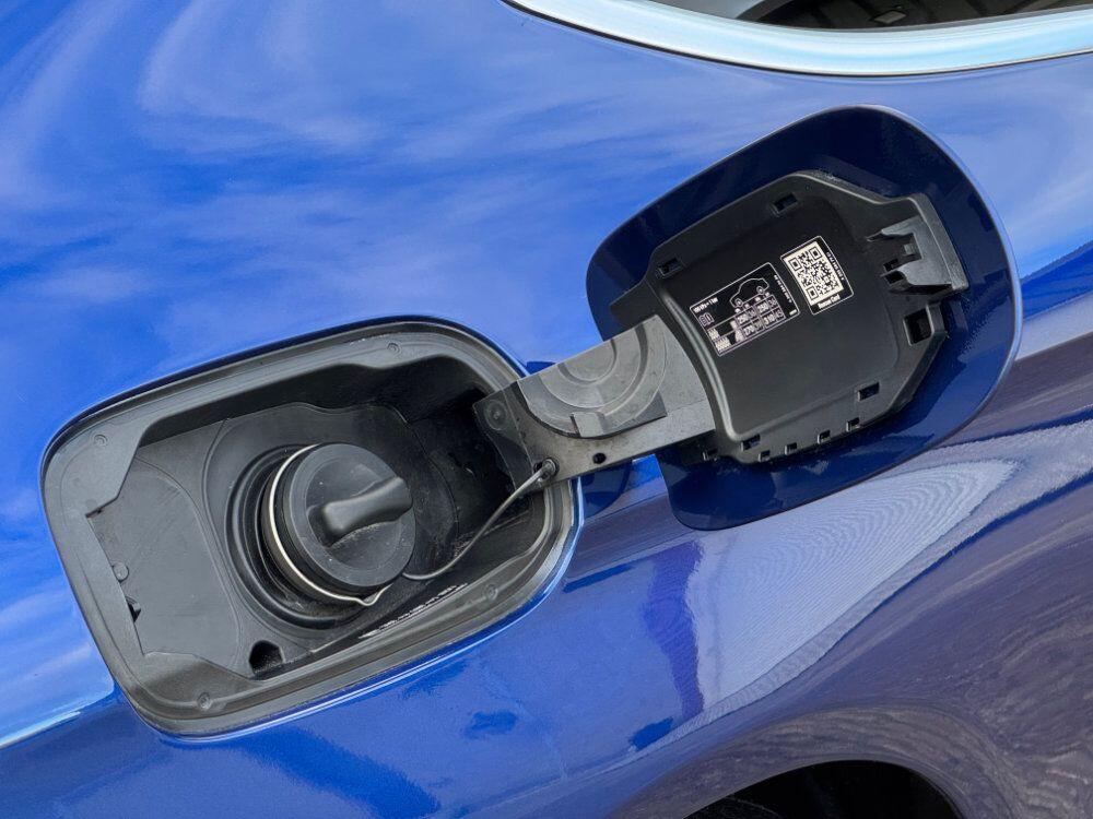 Used Mercedes-Benz C Class 2016 for sale - 76591999: Photo 61