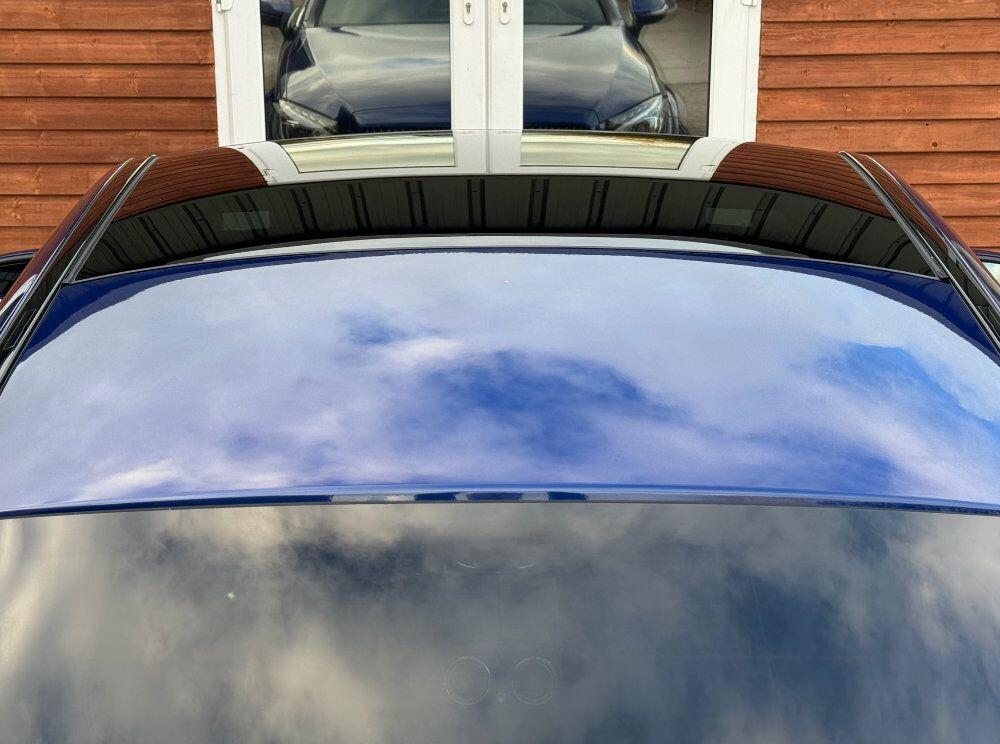 Used Mercedes-Benz C Class 2016 for sale - 76591999: Photo 62