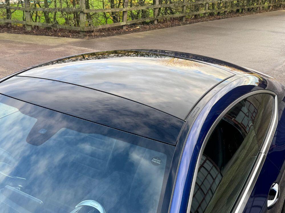 Used Mercedes-Benz C Class 2016 for sale - 76591999: Photo 63