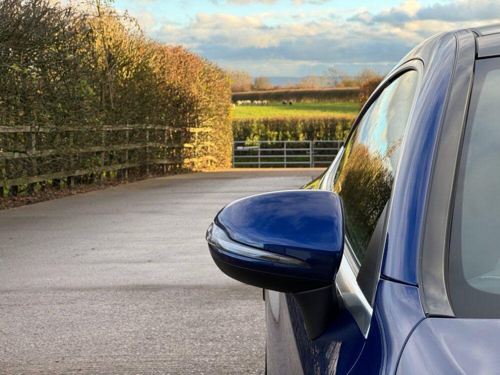 Used Mercedes-Benz C Class 2016 for sale - 76591999: Photo 64