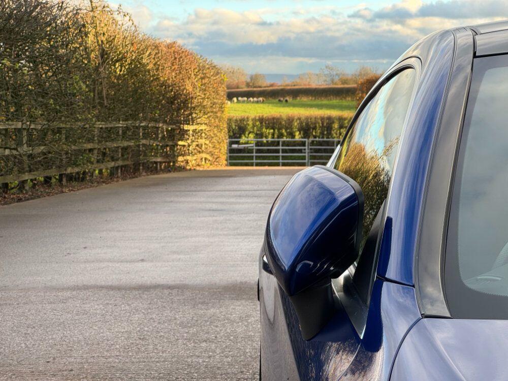 Used Mercedes-Benz C Class 2016 for sale - 76591999: Photo 65